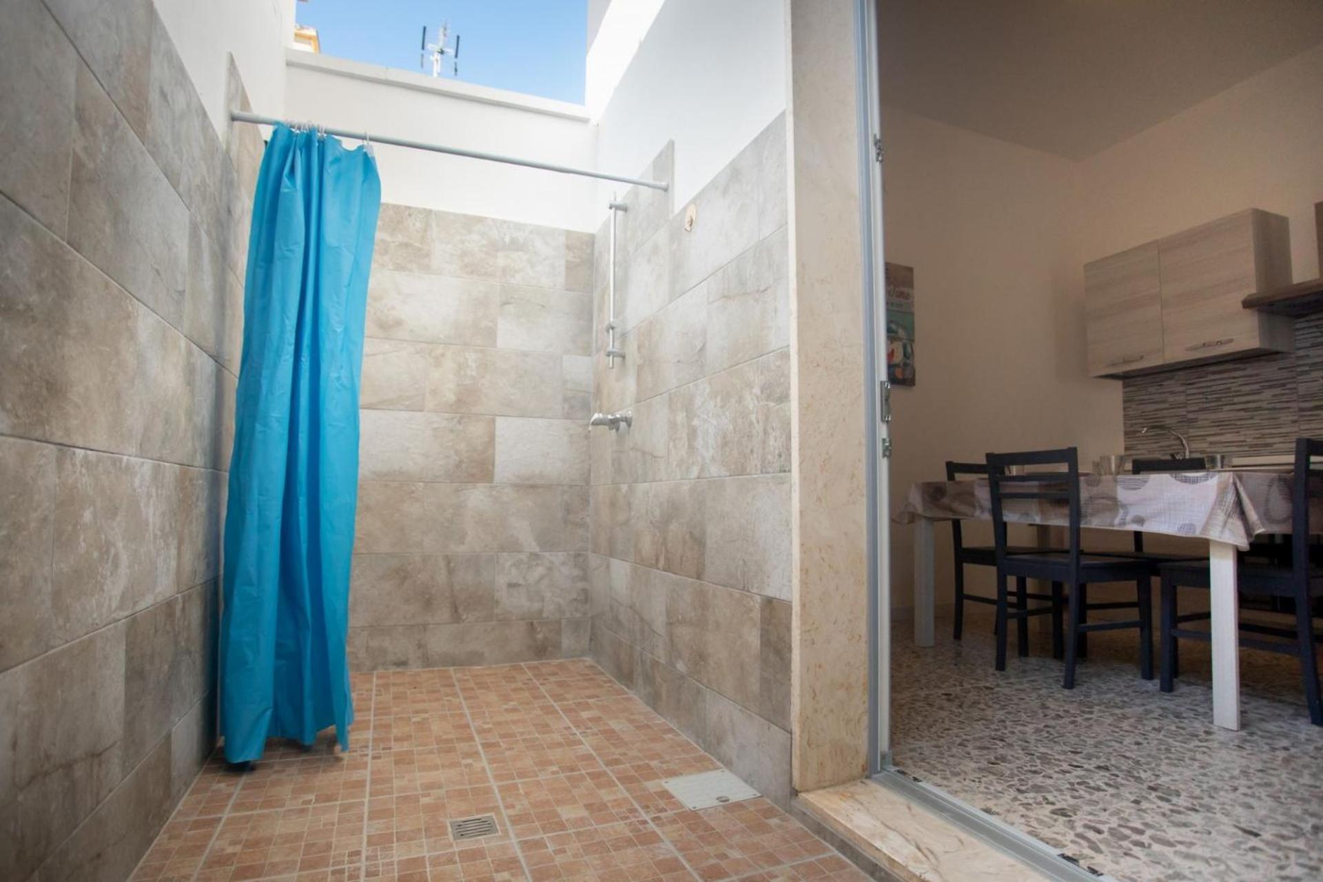 Samara Sx Vila Porto Cesareo Exterior foto