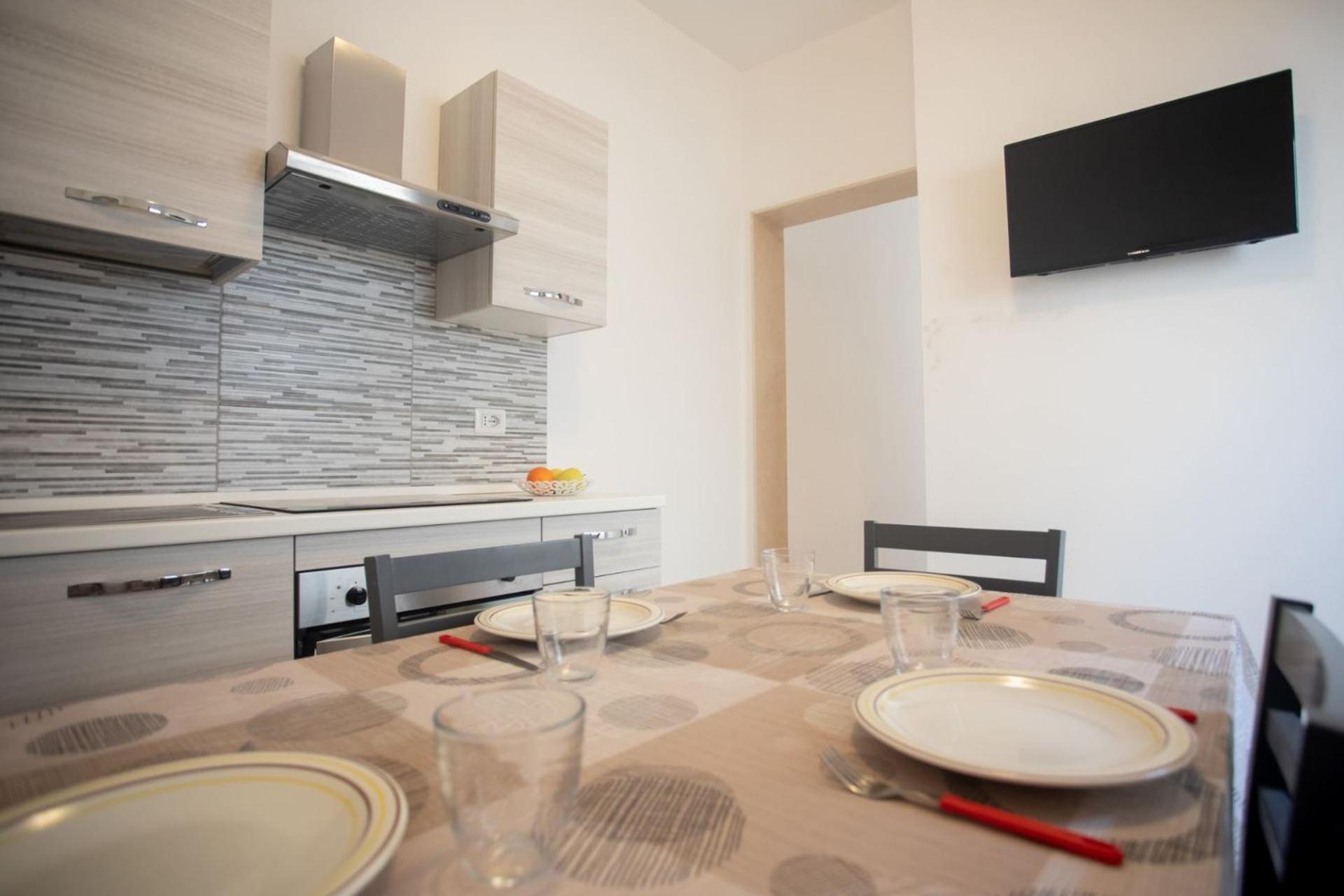 Samara Sx Vila Porto Cesareo Exterior foto