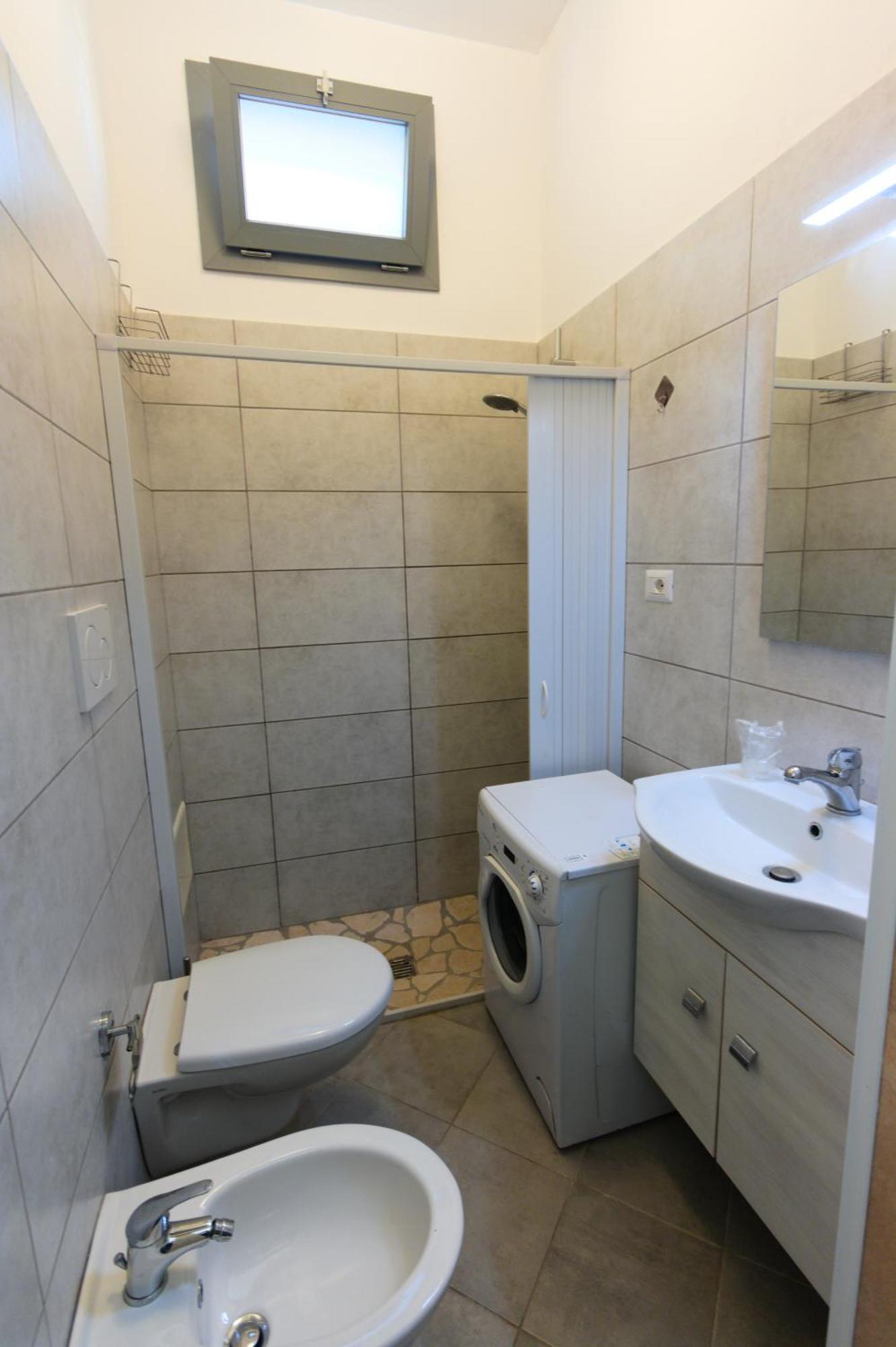 Samara Sx Vila Porto Cesareo Exterior foto